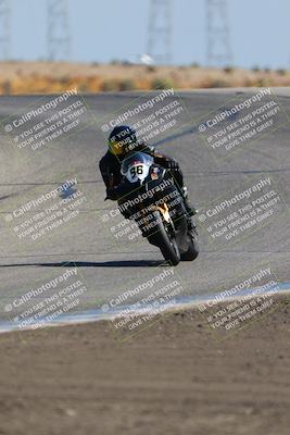 media/Aug-12-2023-CRA (Sat) [[cef4f9ffb2]]/Race/Race 1/Outside Grapevine/